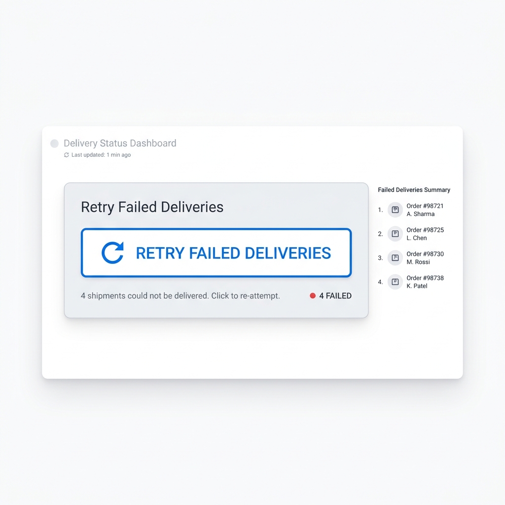 Automated payroll system replacing an old spreadsheet
